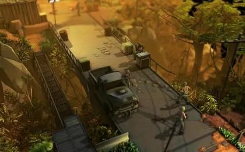 三国志12攻略秘籍（三国志12新手攻略）