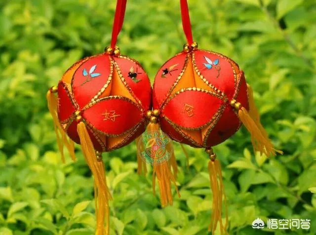 “520”期间，送老婆什么礼物比较好？