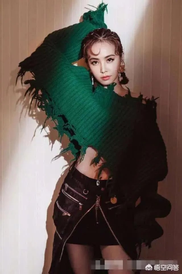 最新的《中国好声音》导师阵容已经确定，你觉得怎么样？