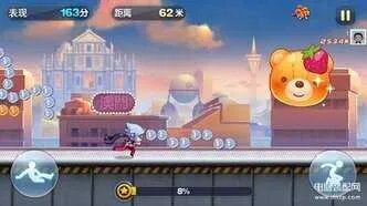 亿通手机最新款（4120mAh超长待亿通P52评测）