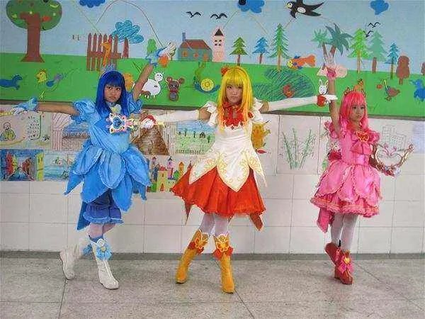 你见过最辣眼的电视剧是什么？