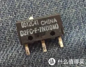 没有灯, 依然炫 — Saitek 赛钛客 RAT9 开箱&简单评测