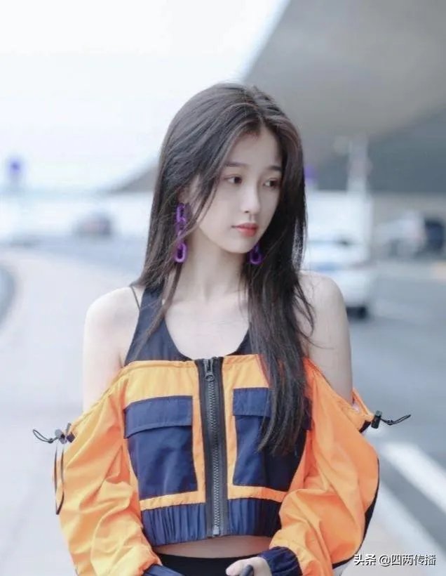 能预测一下《青春有你2》的出道名单有哪些人吗？