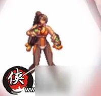 《DNF》十周年武器装扮怎么样 十周年武器装扮全职业外观介绍