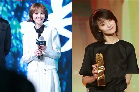 郑爽受伤后首亮相 将转行幕后参与新剧制作