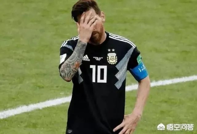 你觉得阿根廷有可能晋级16强吗？其生死战要拿下多少分，才有机会出线？