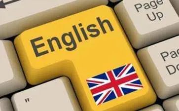 剑桥少儿英语一级教案