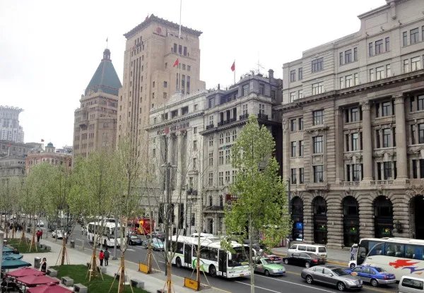 上海租客吐槽租房经历 最担心房东突然卖房