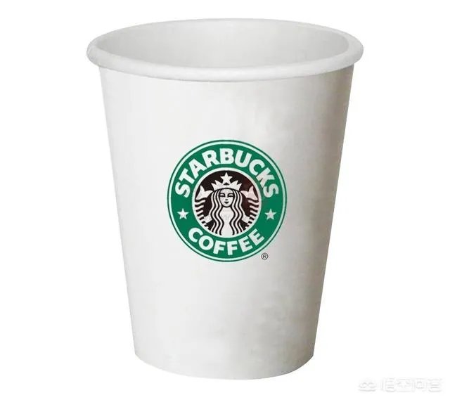 一次性广告纸杯，面对的客户群体有哪些？
