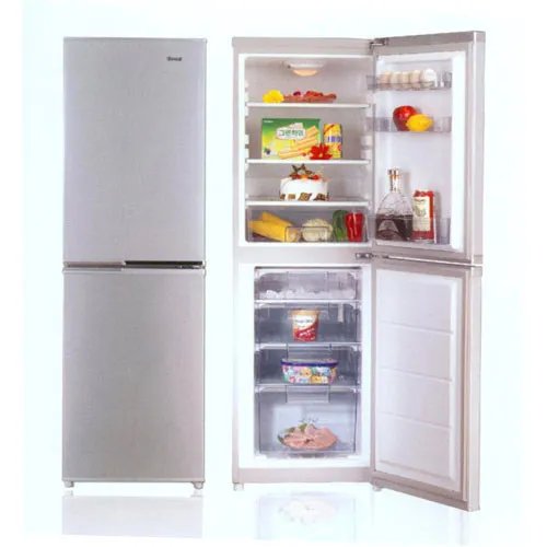 华日冰箱维修方法  华日冰箱故障原因