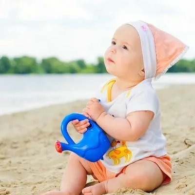 婴儿脑瘫有什么症状