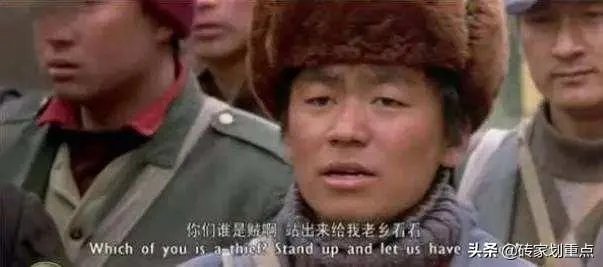 防火墙对国家安全的意义