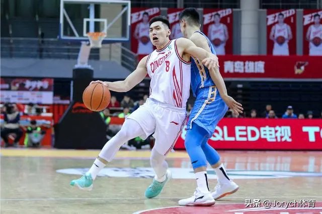 北京男篮以92比115大比分输给青岛男篮，再次爆出双大外援的软肋，怎样评价本场比赛？