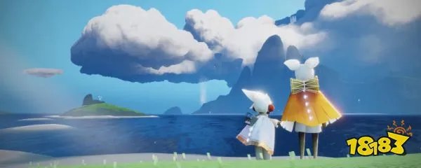 光遇ios和安卓互通吗