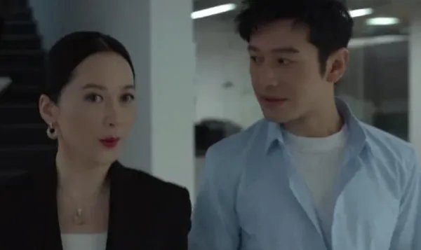 《玫瑰之战》片方表示拥有《傲骨贤妻》版权，两部剧都有哪些“雷同”之处？