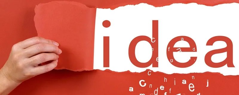 上海高级口译报名时间 上海口译证书考试报考指南