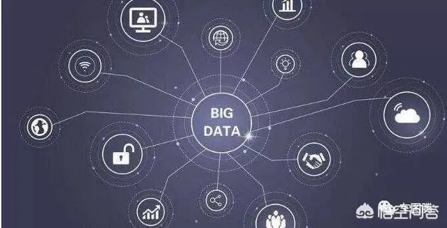 上汽大通C2B是什么意思？