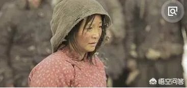 看过冯小刚的电影《1942》吗？感觉这部电影怎么样？