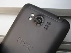 首款国行WP7旗舰 行货HTC 凯旋今再到货