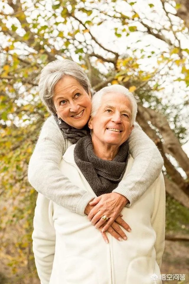 有没有回娘家后，感觉自己是个外人，跟父母也不亲了？