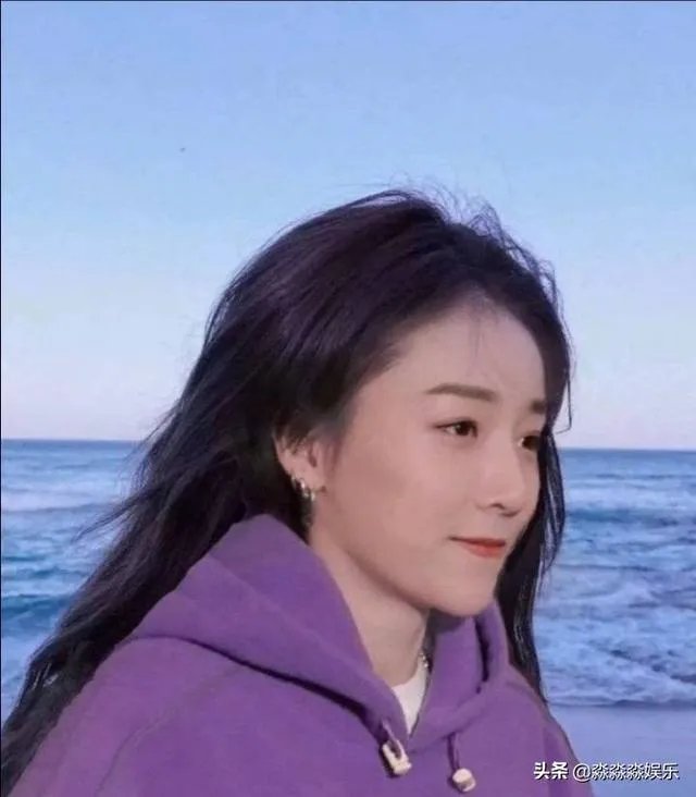 如何评价《青春有你2》刘雨昕的实力？