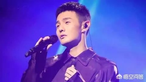 最新的《中国好声音》导师阵容已经确定，你觉得怎么样？