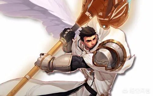 《地下城与勇士》平民玩什么职业最强？