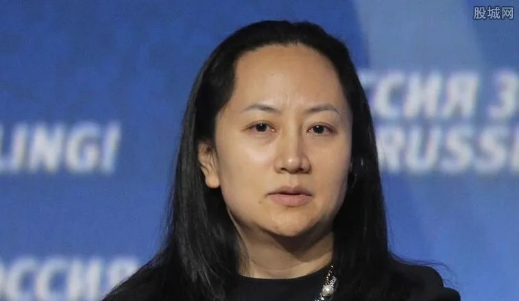 孟晚舟事件起因 孟晚舟回到中国了吗？