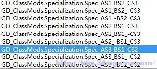 《无主之地2》改枪的基础知识 职业模组及手雷修改