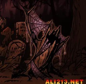 《暗黑地牢》开箱子方法解析 怎么开道具