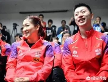 丁宁在世界杯夺冠后接受采访时表示，还想打一届奥运会，你怎么看？