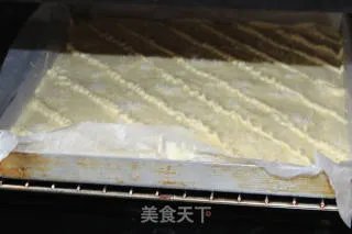 网红香蕉抱抱蛋糕