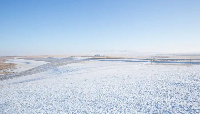 2021冬至祝福语句简短唯美 2021冬至的美好寓意祝福语