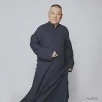 岳云鹏原来和谁搭裆