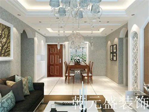 保定装修公司哪家靠谱  保定知名装修公司有哪些