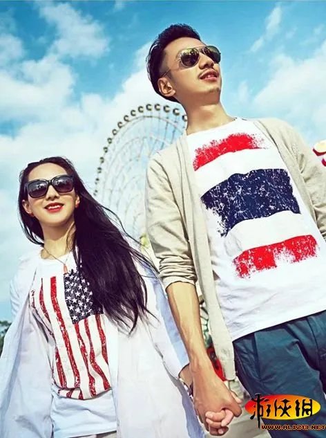 80后藏族新人结婚照爆红 刷爆朋友圈超越教条结婚照