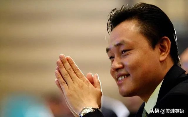 国美黄光裕已经出狱，很有可以进去生鲜领域？不知道怎么看？