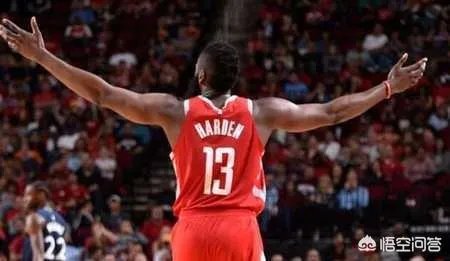 休斯顿火箭队作为本赛季的常规赛冠军,创造过哪些神奇的记录?