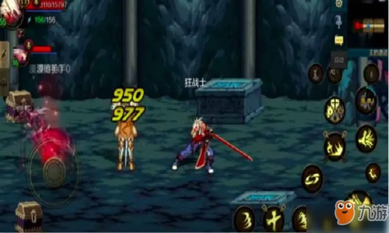 地下城与勇士M宠物如何获得 宠物获得方法