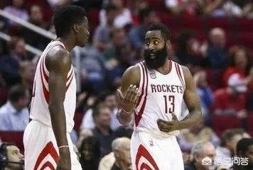 卡佩拉惨遭格里芬骑扣，全场却用27+15+4的表现给予回应，你怎么看卡佩拉的爆发？