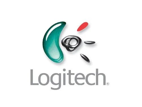 [视频]罗技“优联”技术 实际应用测试