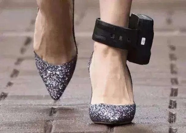 波兰抓捕华为员工，背后主谋很不简单！