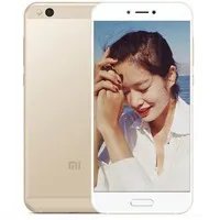 5C 小米手机5c智能双4G版64G内存信号好 ZOL商城迪信通官方旗舰店1228元销售中