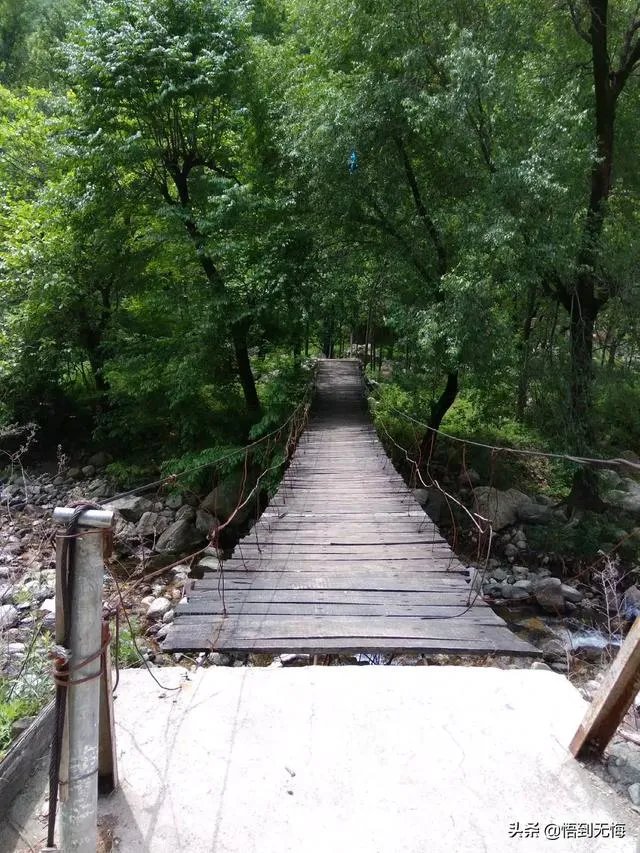 节假日想在西安周边旅游,两天假期,有推荐的吗?