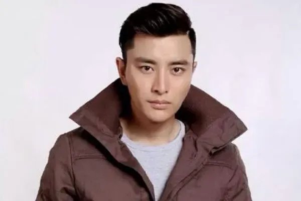 信任就像一张白纸，皱了，即使抚平也恢复不了原样！ 什么意思