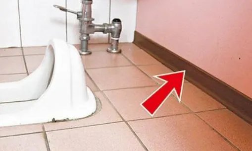 韩国诞生职业“摄像头猎人”是怎么回事？