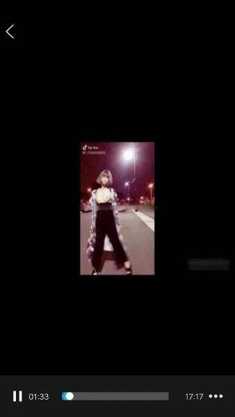 抖音国际版爱露露是谁？爱露露事件介绍