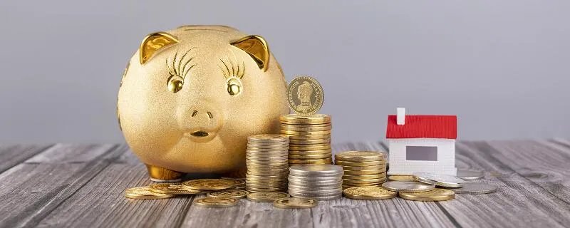 年轻人月均储蓄1624元是怎么回事 年轻人月均储蓄1624元是什么情况