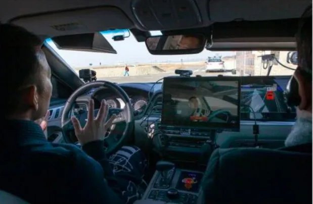 5g号段下月放号，普通人在5G时代有什么发财和改变命运的机会？