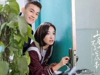 如何评价电视剧《山月不知心底事》？